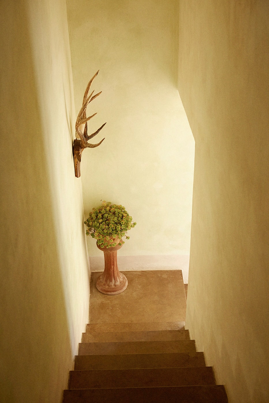 Hotel L'Andana-WA Destinations, Tuscany